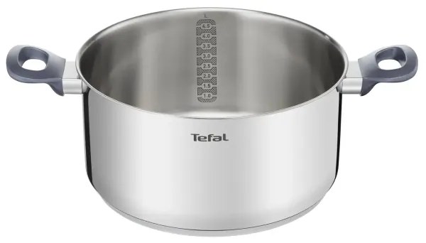 Tefal - Casseruola con coperchio DAILY COOK 20 cm