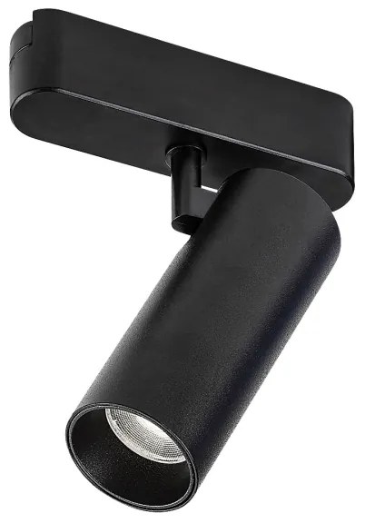 Rabalux 70115-LED Faretto per binario monofase LiTrack LED/10W/24V 4000K