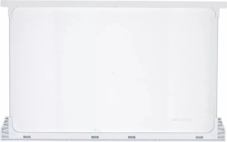 Ripiano Mensola Frigorifero Vetro Beko Arcelik 415x273 Originale