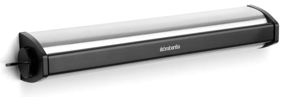 Stendino a parete Pull Out 22m - Brabantia