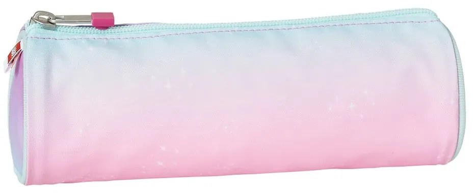 Astuccio Iconic Sparkle - LEGO®