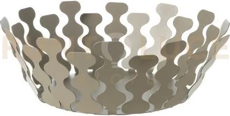 Centrotavola moderno nori piccolo sabbia