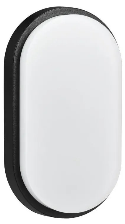 Top Light - Applique da esterno BARI LED/15W/230V IP54