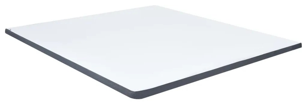 Protezione Per Materasso A Molle Insacchettate 200x160x5 Cm /