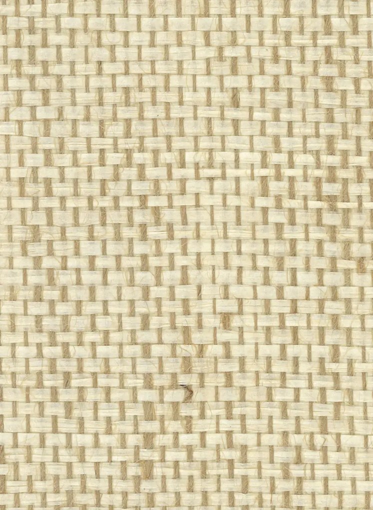 Osborne & Little Tapete Papyrus - Bamboo