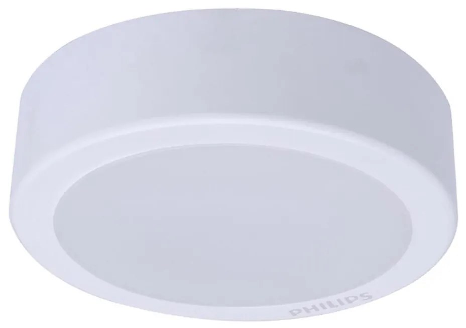 Philips - Plafoniera LED LEDINAIRE LED/10,5W/230V 3000K IP40