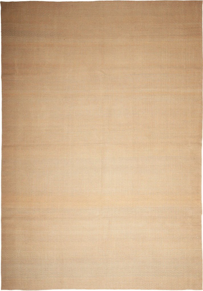 Kilim Tappeto 260 x 370 (Iran) Tessuto A Mano