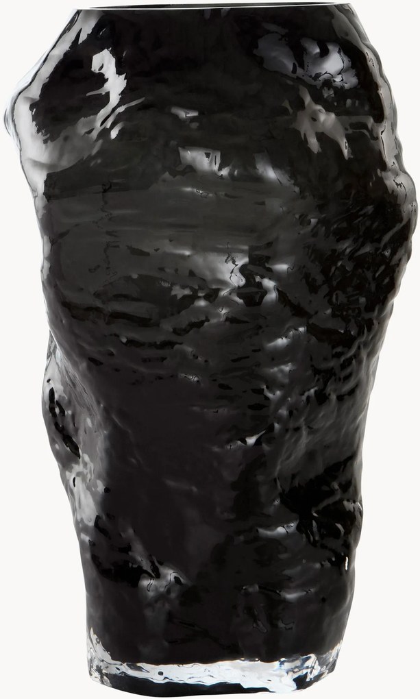 Vaso Minou