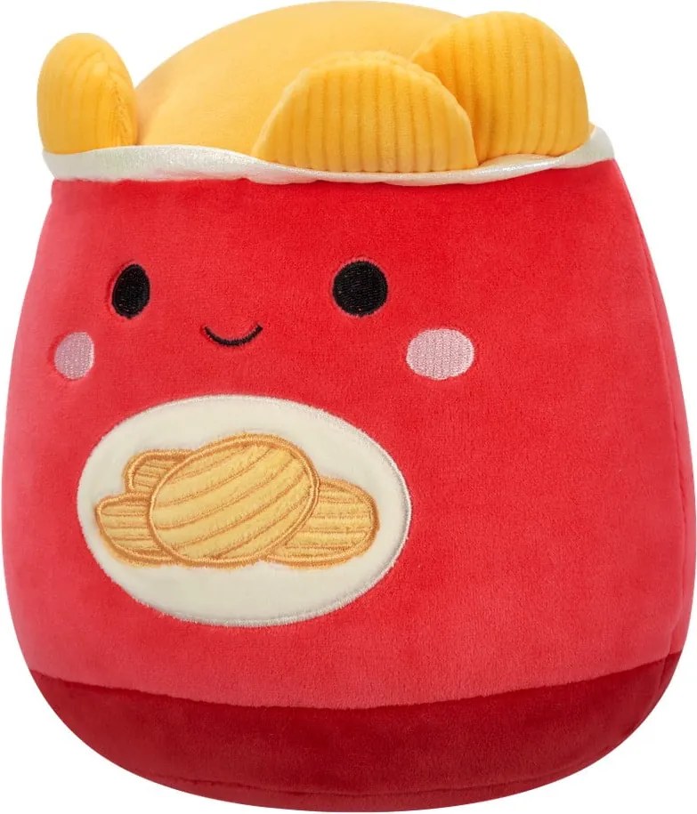 Peluche Ansel - SQUISHMALLOWS