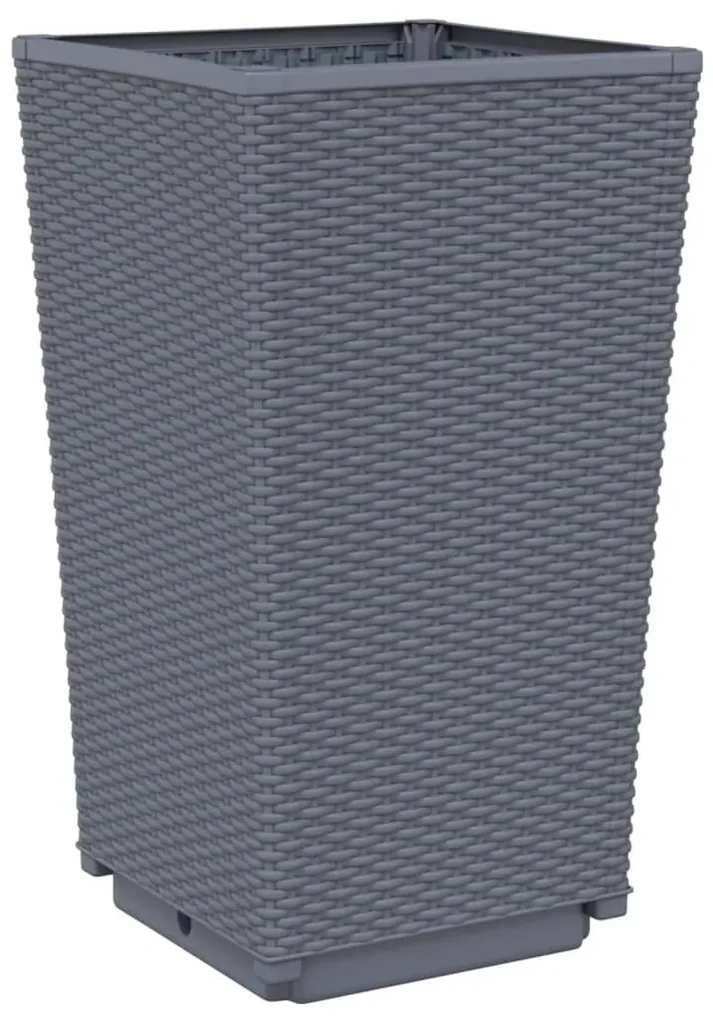 565604_3
