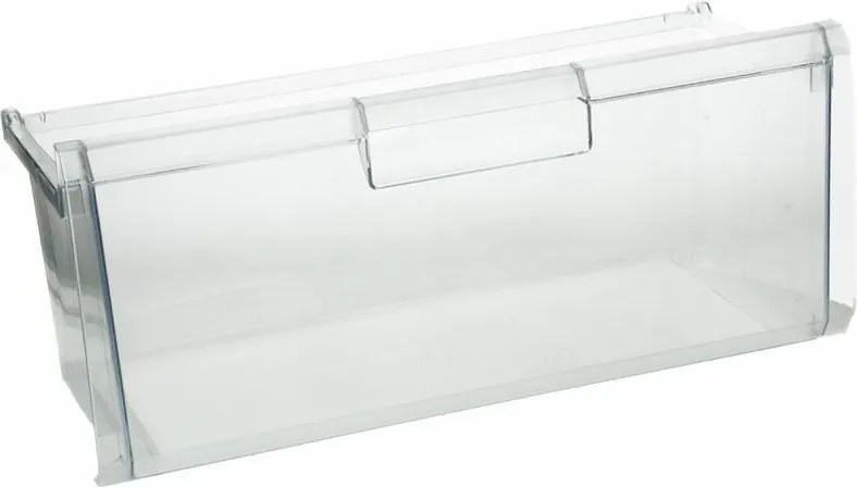 Cassetto inferiore per alimenti surgelati originale - Frigorifero, congelatore Bosch 293480