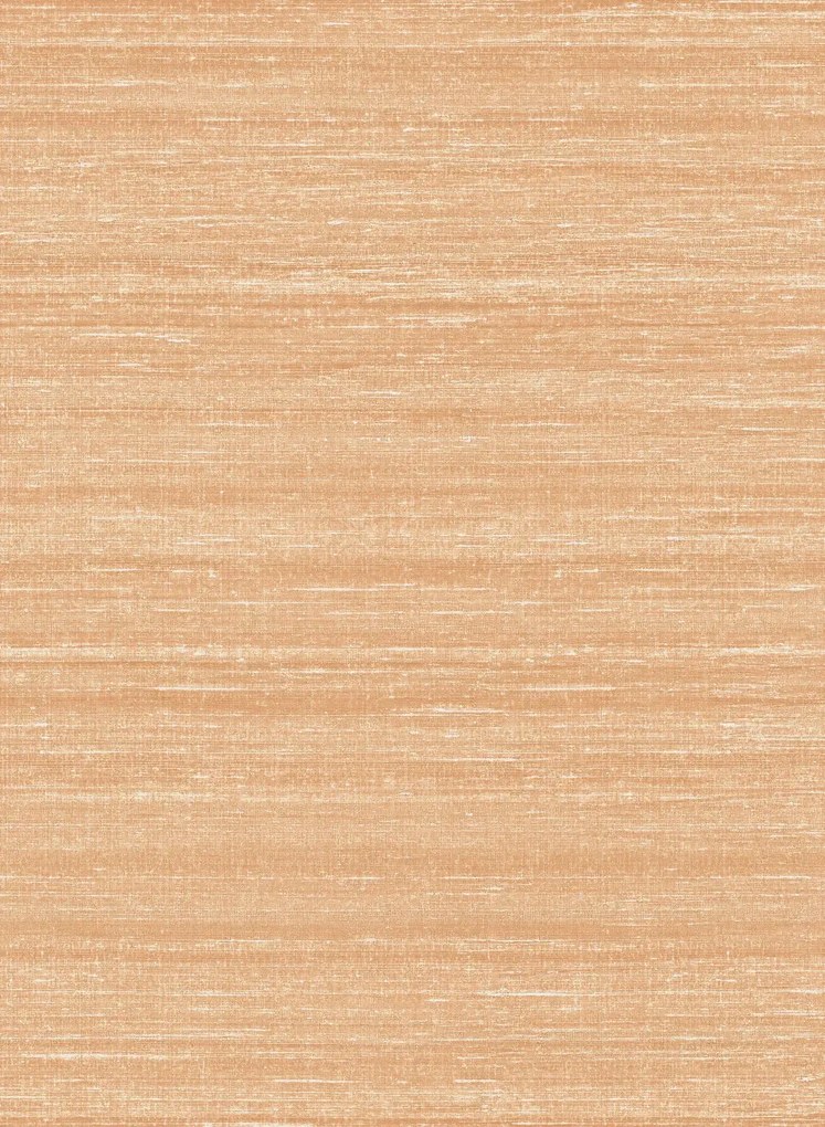 Elitis Tapete Kosa Silk - VP 928 52