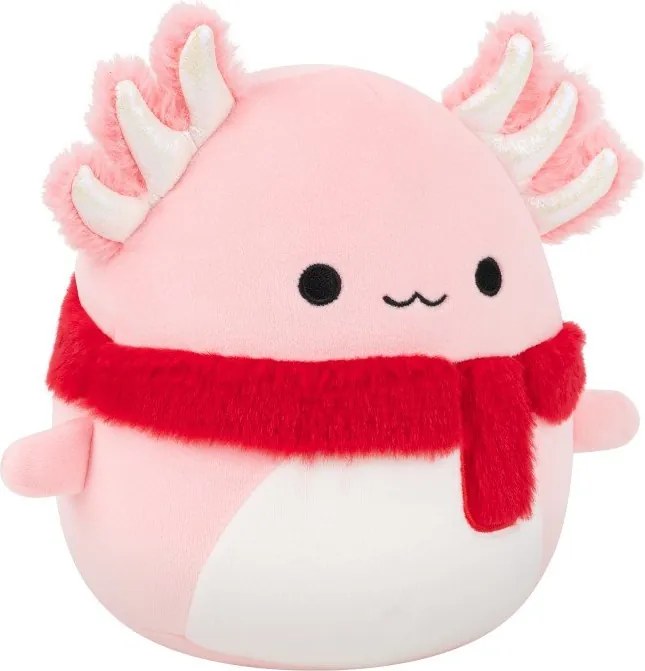 Peluche Archie – SQUISHMALLOWS