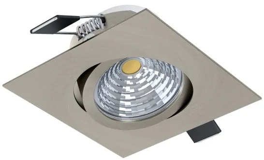 Eglo 98308 - Lampada LED da incasso SALICETO LED/6W/230V