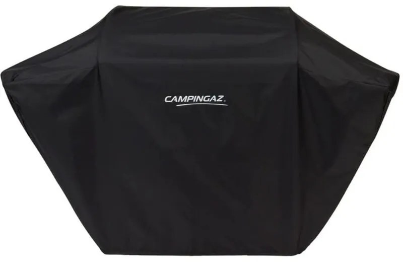 Campingaz Copri Barbecue Universale XL, Adulti Unisex