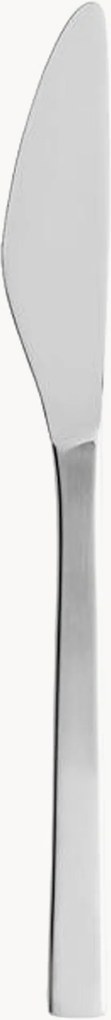 Coltello Fuga