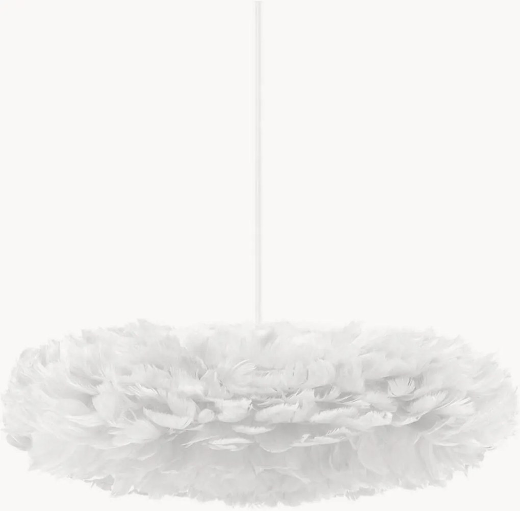 Lampada a sospensione a LED Eos
