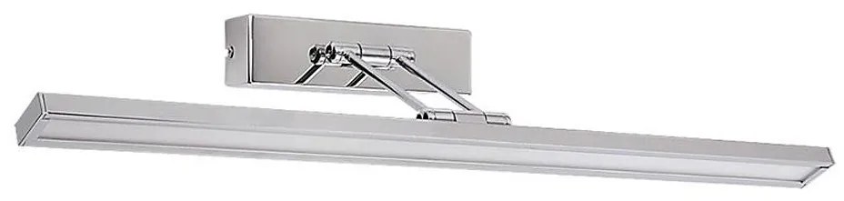 Rabalux 3908 - LED Quadro Lighting LED/12W/230V
