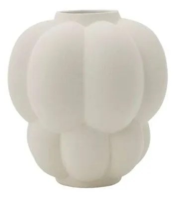 AYTM - Uva Vase Small Cream AYTM