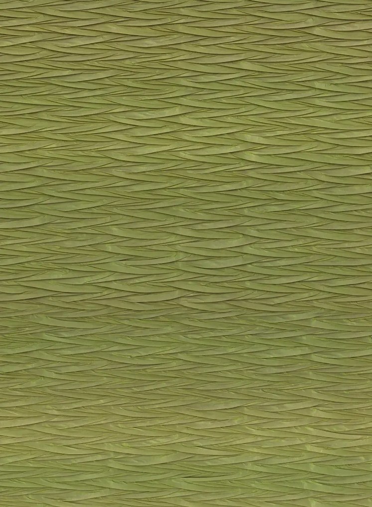 Arte International Carta da parati Origami - 87222