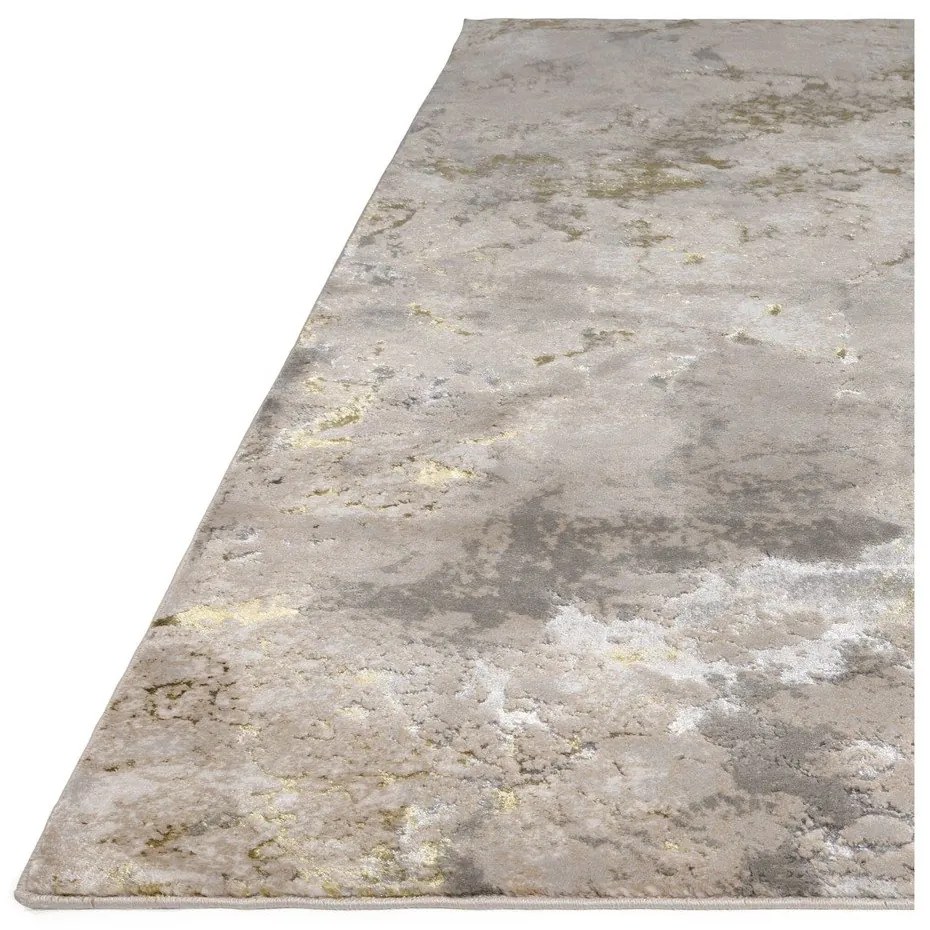 Tappeto 170x120 cm Aurora - Asiatic Carpets