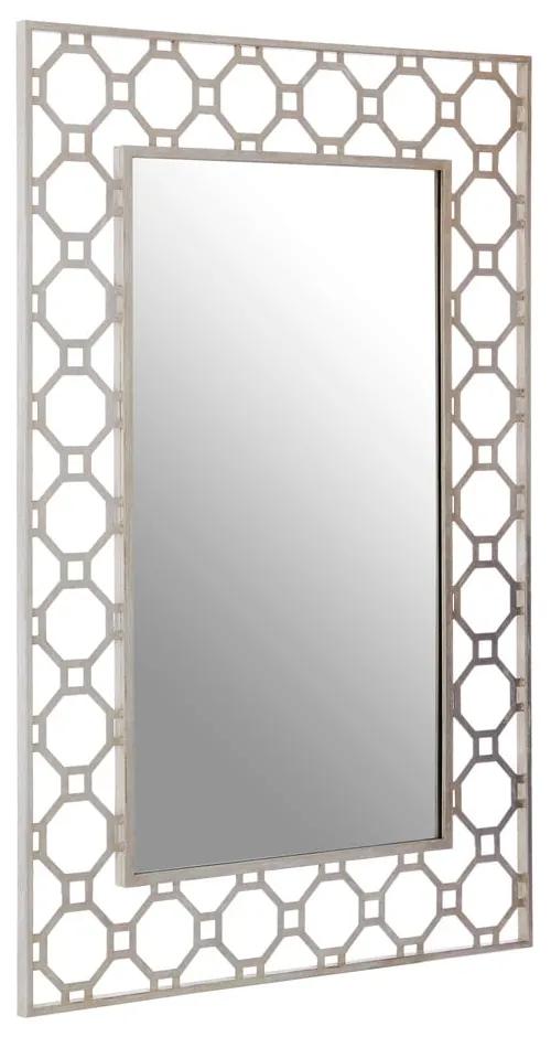 Specchio da parete 74x109 cm Zariah - Premier Housewares