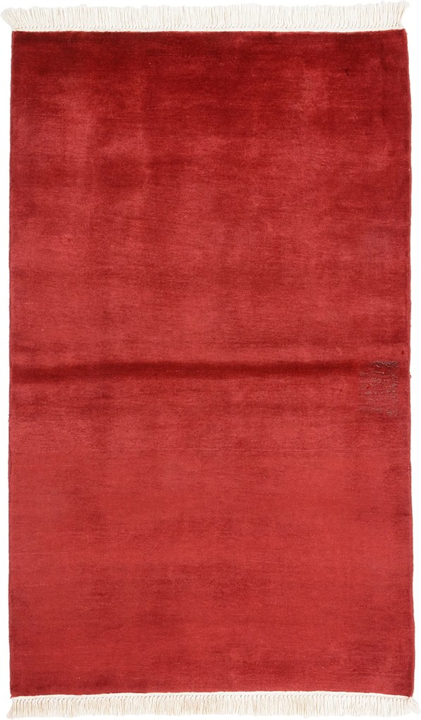 Bokhara Tappeto orientale 150x90 (Pakistan) Annodato A Mano