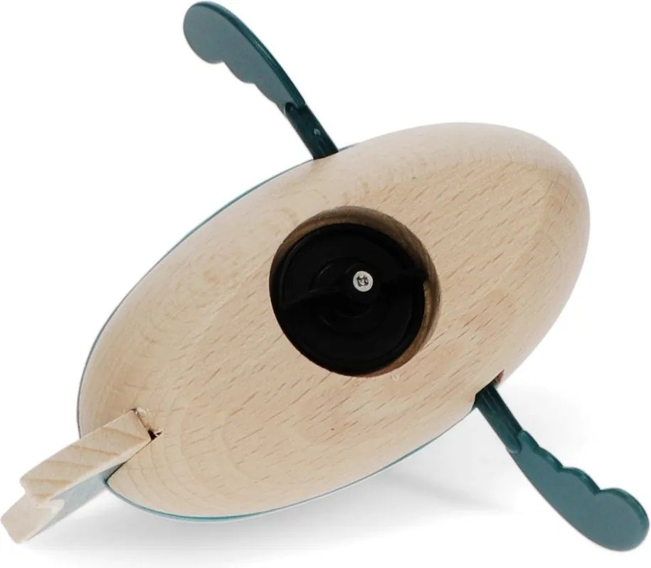 Giocattolo d'acqua Shark - Rex London