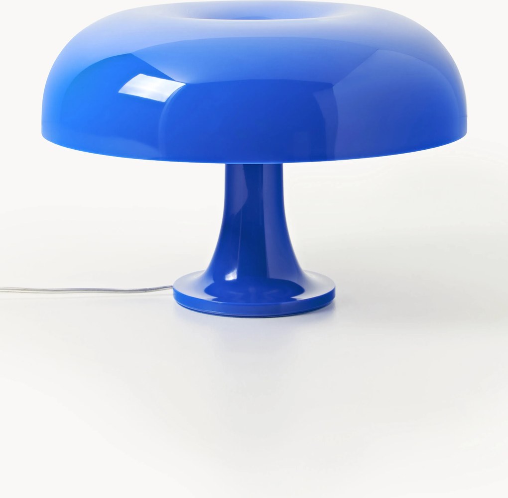 Lampada da tavolo Nessino