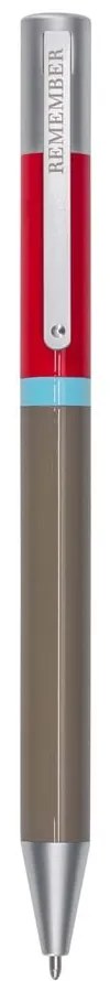 Matita per scrivere Paul - Remember