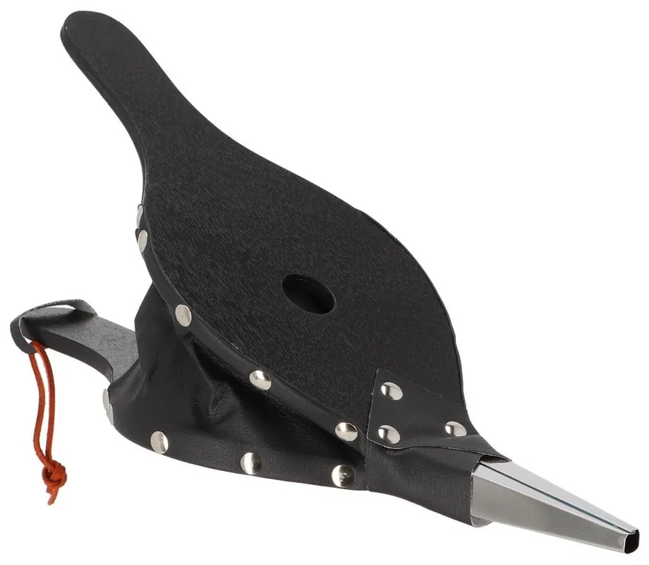 Dmýchadlo - Esschert Design