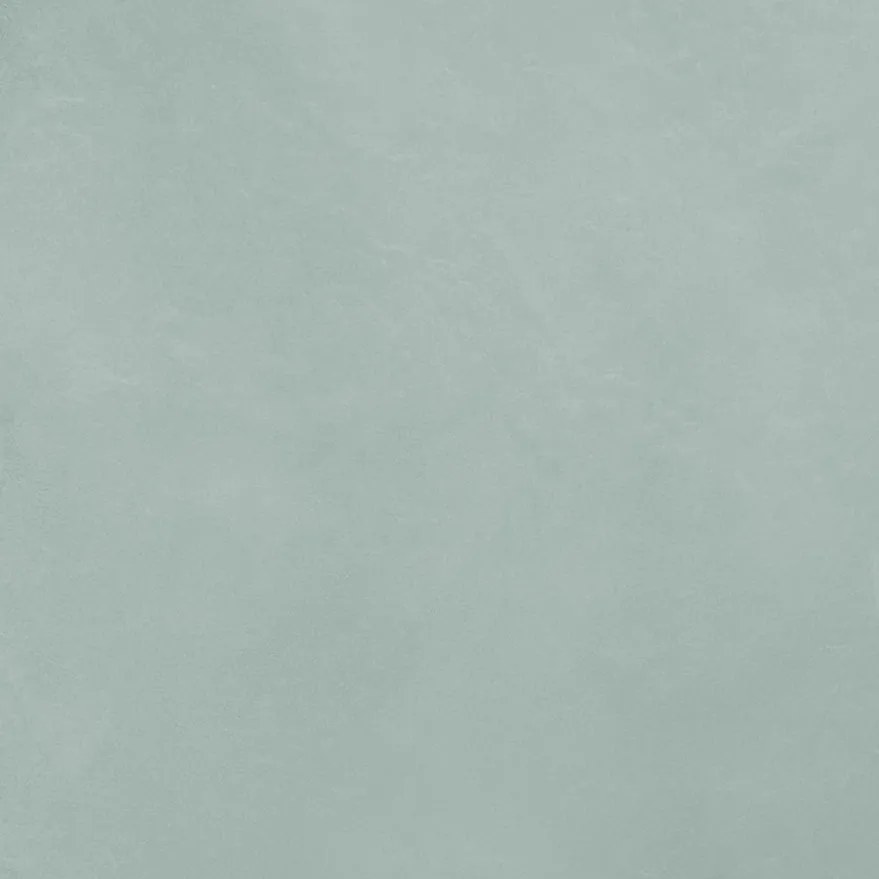 Gres Porcellanato Effetto Cemento Colorato Verde 60X60 - Emse611