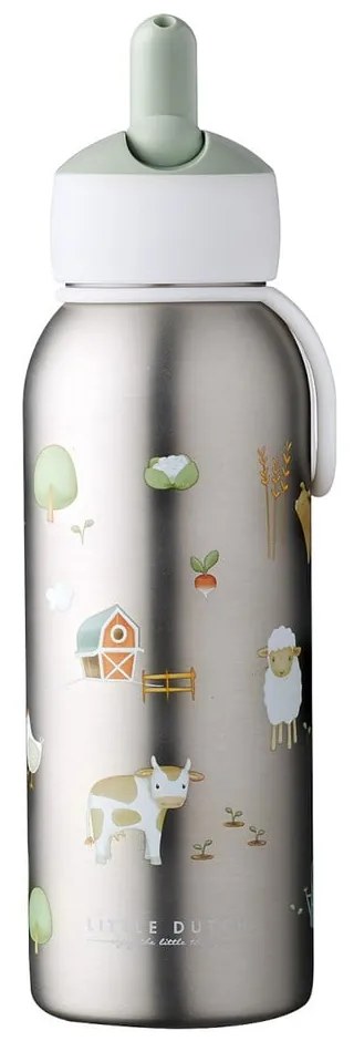 Bottiglia Little farm - Mepal