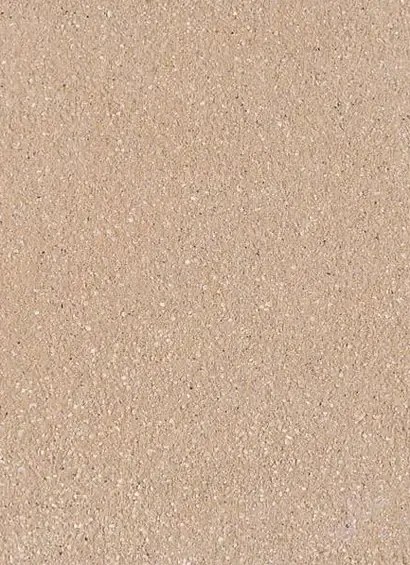 Yosima Bordo Lehmputz - Probeset - braun2 - 400 g