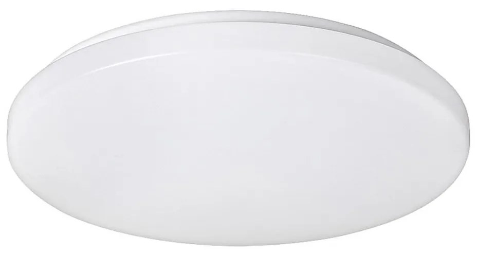 Rabalux 2285 - Plafoniera LED ROB 1xLED/32W/230V arrotondato