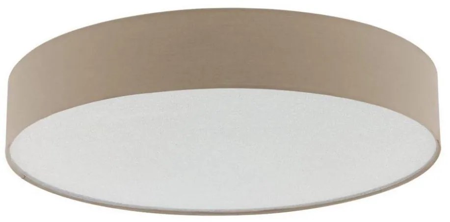 Paralume di ricambio EGLO 39424 - Escorial 57 cm