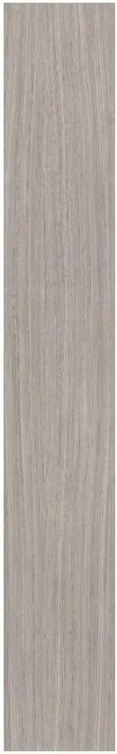 Pavimento 20x180 in gres fine porcellanato 9 mm rettificato comfort plank 05 Casa dolce casa Nature Mood