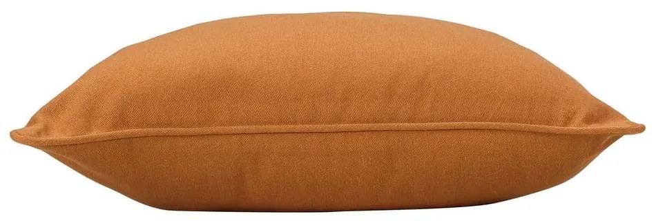 Federa 40x40 cm Twily - douceur d'intérieur