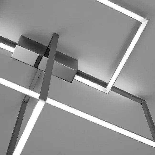 Area soffitto alluminio (ULTIMI DISPONIBILI - N°1) extra sconto