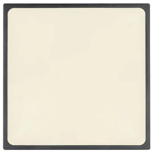 Globo 12369-30 - Plafoniera LED ECHO LED/28W/230V