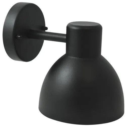 Applique da esterno ARNE 1xE27/10W/230V IP44