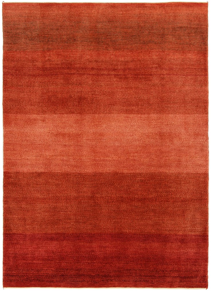 Rizbaft Tappeto persiano 190 x 280 (Iran) Annodato A Mano