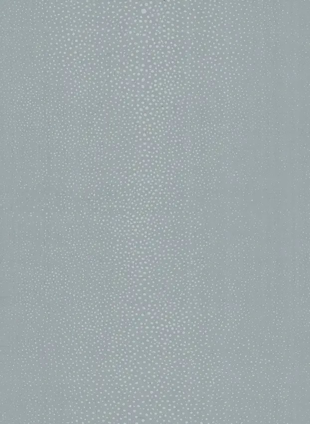 Armani Casa Carta da parati Tourandot - 9753