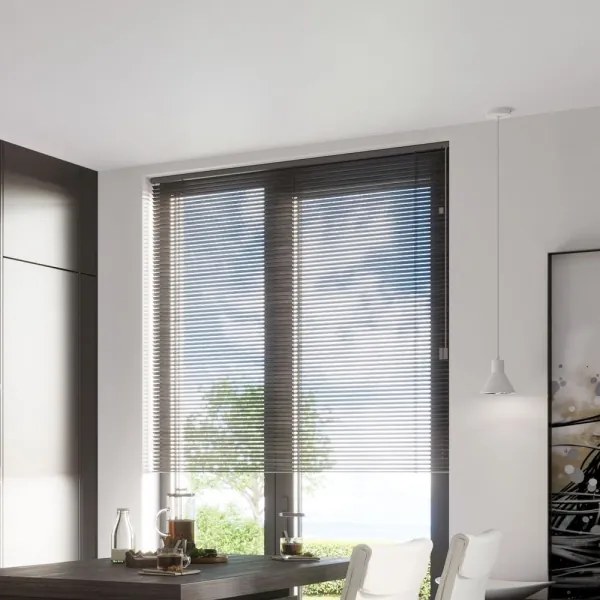 Sollux SL.0987 - Lampadario su filo TAZILA 1xES111/60W/230V bianco