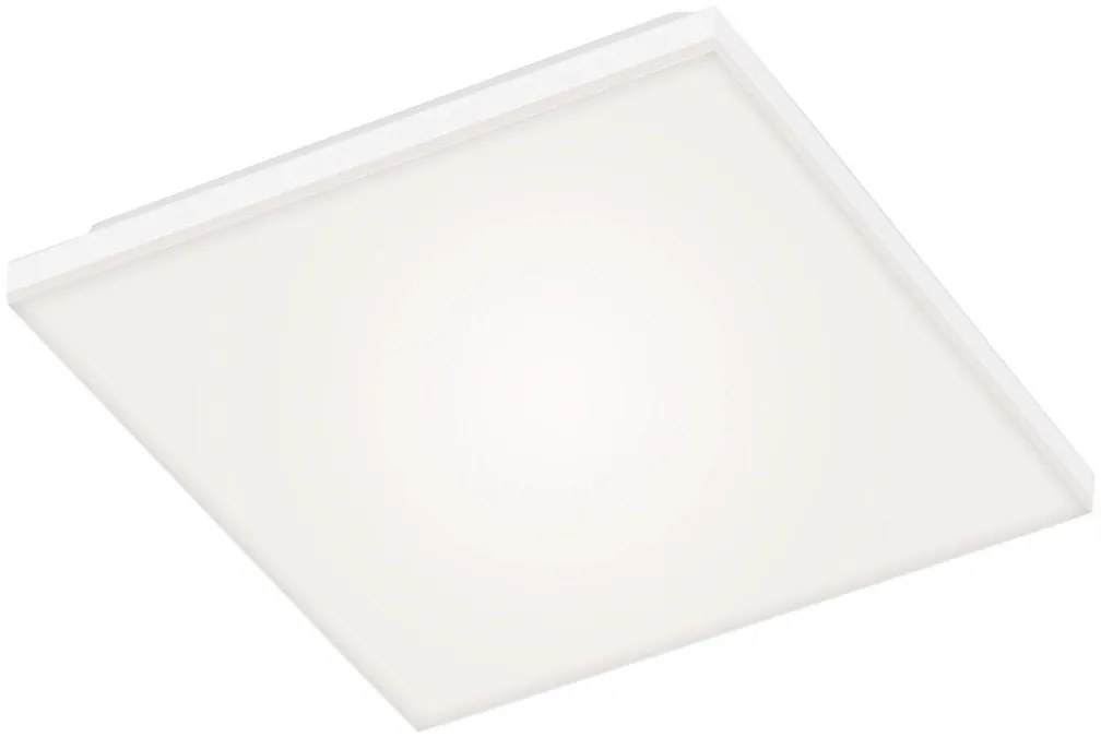 Briloner 7378216 - Pannello LED dimmerabile LED/38W/230V 3000-6500K + +TC
