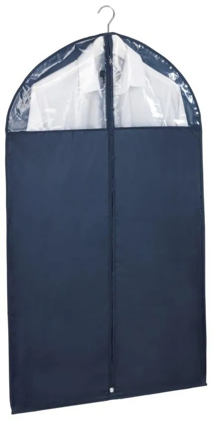 Tuta blu, 100 x 60 cm Business - Wenko