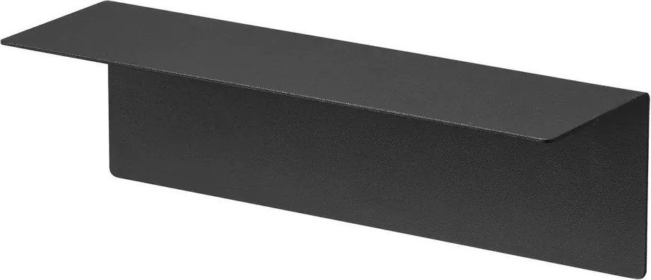 Ripiano per bacheca magnetico 20x6 cm Tower – YAMAZAKI