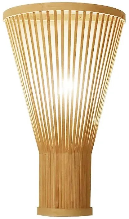 Lampada da parete APP1272-1W