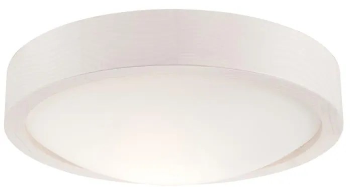 Lampada da soffitto 1xE27/60W/230V