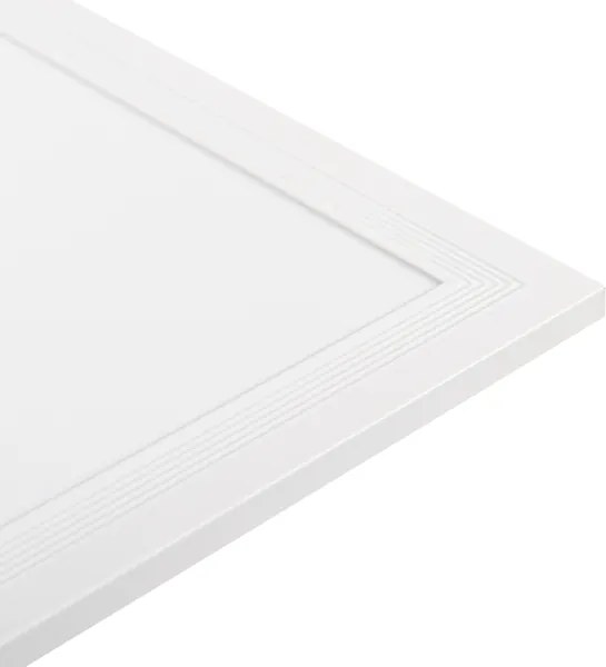 Kanlux 39236 - Pannello LED da incasso BLINGO AIO LED/38W/230V 120x30 cm CRI 90